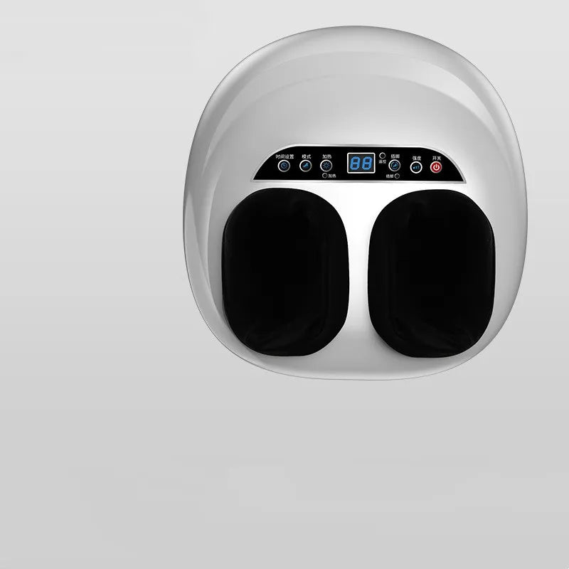 Ultimate Foot Embrace Massager