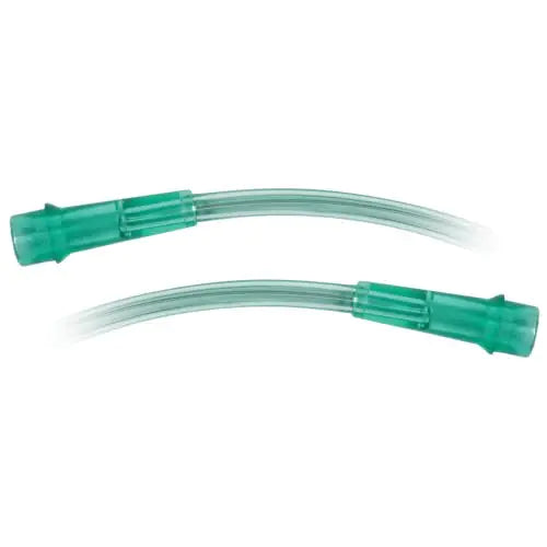 GreenFlow 15Ft Safe Oxygen Tubing