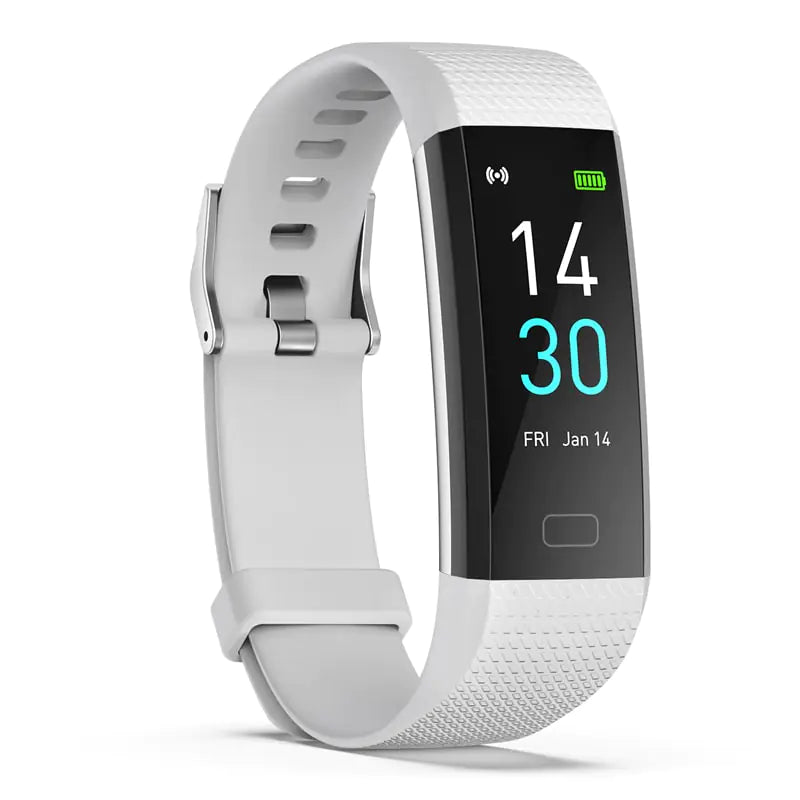 ActiveFit Smartwatch
