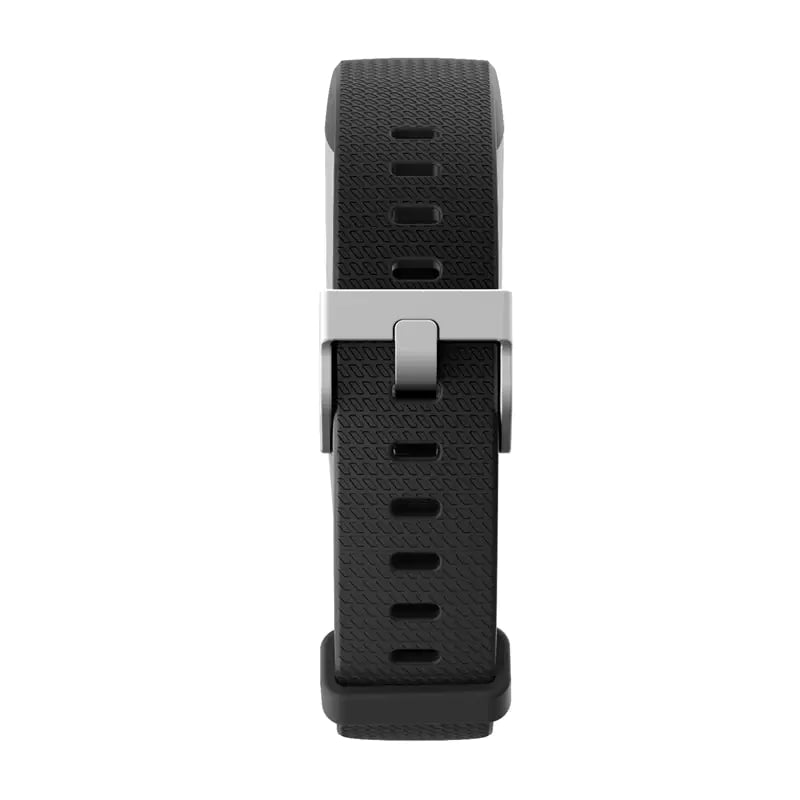 ActiveFit Smartwatch