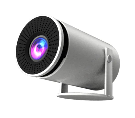 Hy300 Smart Home Projector Screen