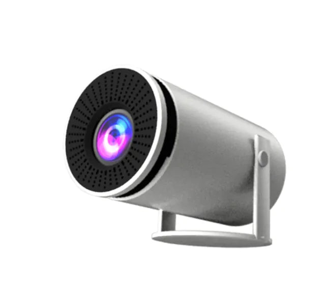 Vista HD SmartView 300 Projector