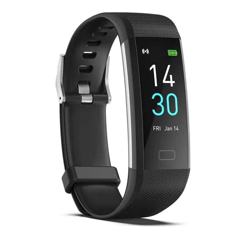 ActiveFit Smartwatch