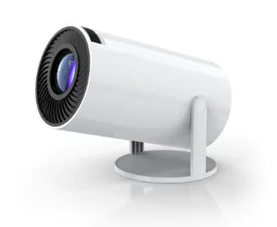 Vista HD SmartView 300 Projector