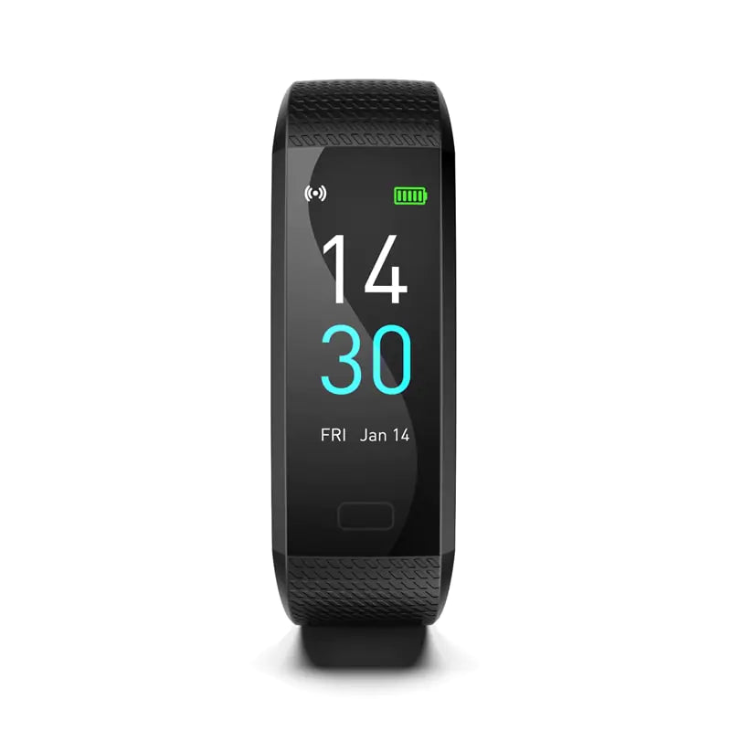 ActiveFit Smartwatch