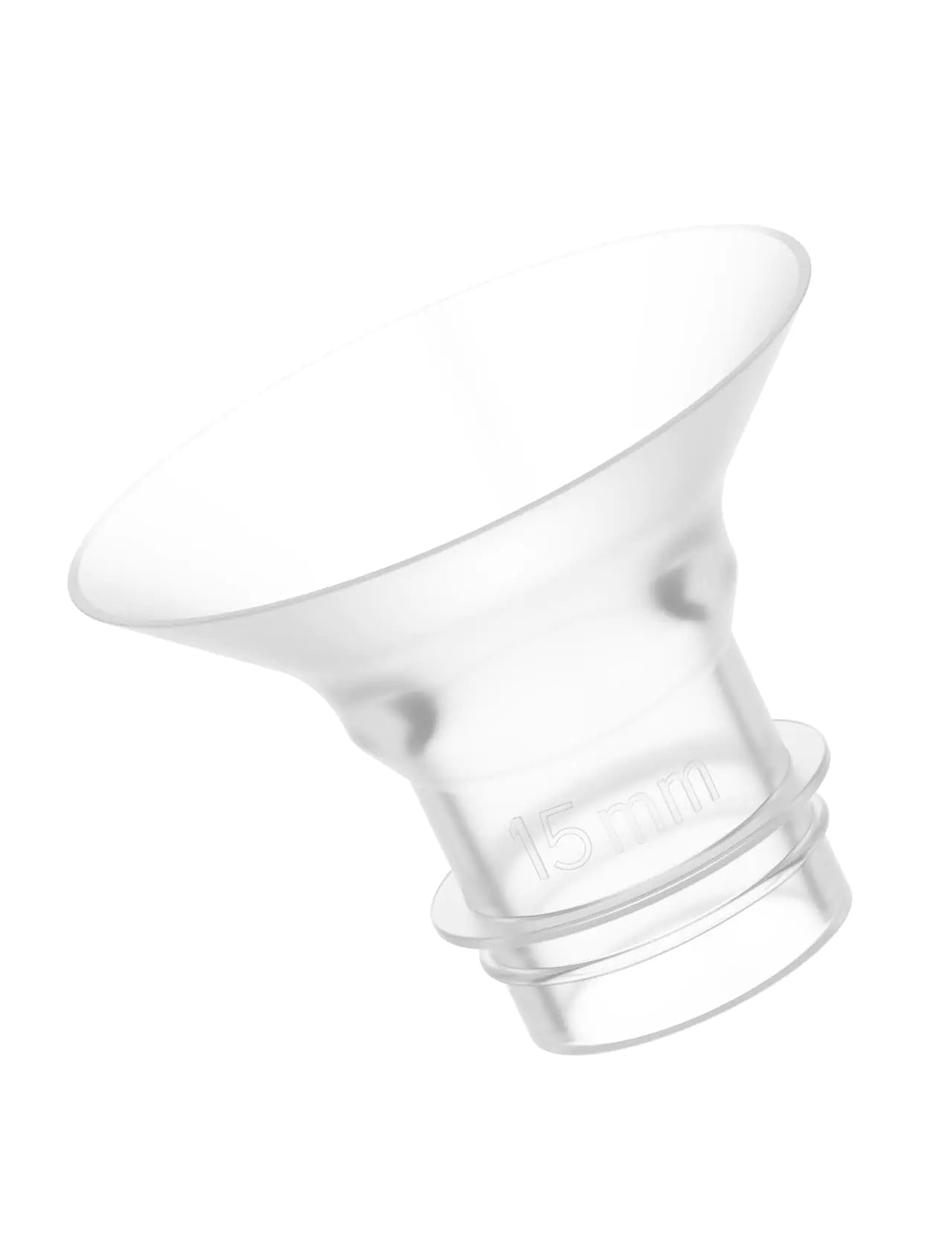 Momcozy 15mm S9/S12 Pro Flange Insert