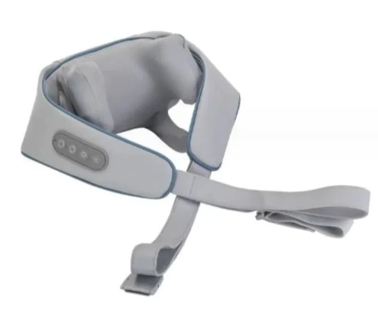Shoulder & Neck Massager
