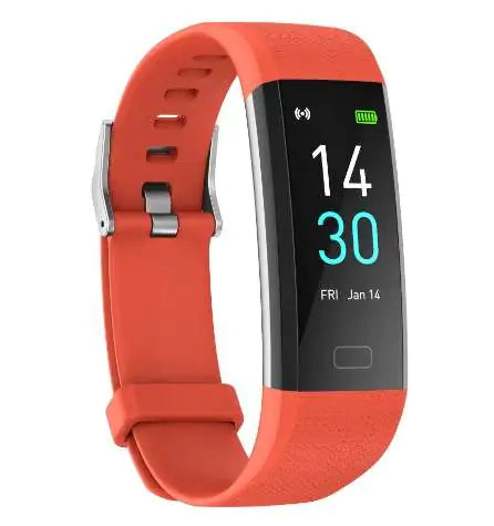ActiveFit Smartwatch