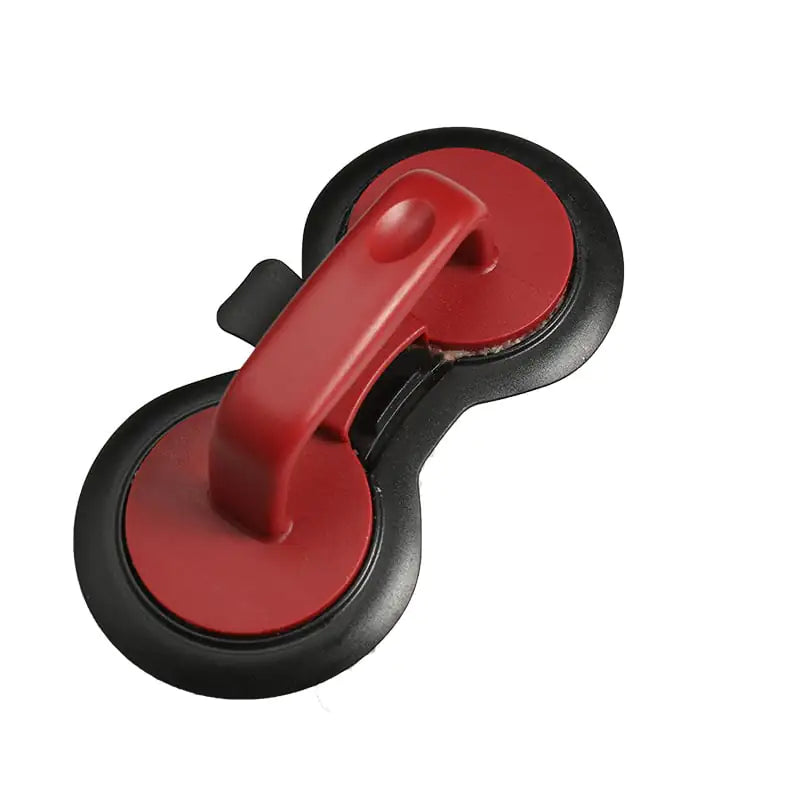 Perfect Patties Burger Press